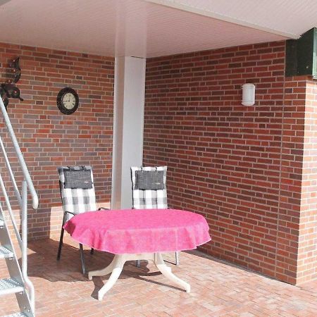 Ferienwohnung Tjaddehof, 45226 Oldendorp  Exterior photo